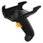 Chwyt pistoletowy CipherLab do RS36