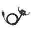 CipherLab Snap-On USB dla RS36