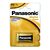 Panasonic Alkaline Power 6LF22APB/1BP 6LR61 9V 1 szt. / blister
