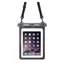 Swissten Wodoodporne etui na Tablet 11" czarne