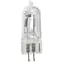 Żarówka Halogenowa OSRAM GX6.35 650W / 230V / 20000lm / 3400K