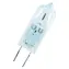 OSRAM Halostar Halogenowa lampa bazowa 20W 12V G4 / 300lm / 2800K / 2000h
