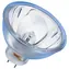 Żarówka Halogenowa OSRAM GX5.3 300W / 82V / Z odbłyśnikiem