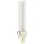Żarówka energooszczędna OSRAM DULUX S 7W/78/G23 FS1/45V