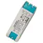 OSRAM Halotronic Transformer Mouse HTM 50/230-240 / transformator / moc 157W