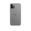 iPhone’a 11 Pro - Kategoria