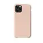 iPhone'a 11 Pro Maxa - Kategoria