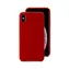 iPhone’a XS - Kategoria