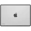 Obudowa Epico Hero do Apple Macbook 13" 2018/2020 (A1932/A2179/M1 Air A2337)