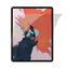 Folia ochronna Epico Paper Structure do Apple iPad 10.2" 2020