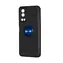 Epico Ring Case Tylna obudowa do Vivo Y52 5G/ Y72 5G czarno-niebieska