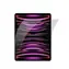 Folia ochronna Epico Paper Structure Foil do Apple iPad Pro 11" (2018)/(2020)/(2021)