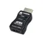 Adapter emulatora True 4K HDMI EDID Aten