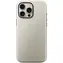 Etui tylne Nomad Sport do Apple iPhone 16 Pro Max szare