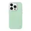 iPhone’a 14 Pro - Kategoria