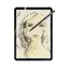 FIXED Screen Protector PaperFilm do Apple iPad Pro 13" (2024) i iPad Air 13" (2024)