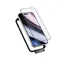 iPhone’a 16 Pro - Kategoria