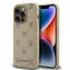 iPhone’a 14 ProMax - Kategoria