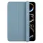 Etui Apple SMART Folio do iPada Pro 11" (M4), denim