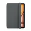 Etui Apple SMART Folio do iPada Air 11" (M2), szare