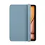 Etui Apple SMART Folio do iPada Air 11" (M2), denim
