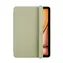 Etui Apple SMART Folio do iPada Air 11" (M2), Sage
