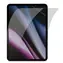Epico Paper Structure Foil Folia ochronna IM do Apple iPad Pro 11" (M4)