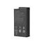 Bateria Kandao QooCam 3 / Bateria wymienna do kamery akcji QooCam 3 / Li- ION / 1600mAh