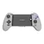 GameSir G8 Galileo / Kontroler bezprzewodowy z uchwytem na telefon / USB-C 