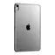 iPad 9,7" (2017) - Kategoria