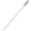 Samsung S Pen Pro2 do Samsung Galaxy Tab S9/S9+/S9 Ultra White