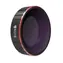 Filtr Freewell ND16 do DJI OSMO Action