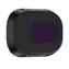 Szary filtr Freewell ND2000 do DJI Mini 4 Pro