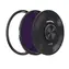 Filtr Freewell Szary ND1000 M2 77mm