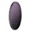 Filtr magnetyczny Freewell ND10000 77mm