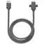 Cable Fractal Design USB-C 10Gbps - Model D / dodatkowy kabel USB-C do obudów Pop + Focus 2