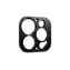 Uchwyt bagnetowy Freewell iPhone 15 Genius Rig 17 mm