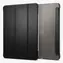 Etui Spigen SMART Fold Flip do Apple iPad Pro 11" 2024 czarne