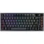 Asus ROG AZOTH czarna / klawiatura do gier / mechaniczna / bezprzewodowa / przełączniki ROG NX RED / US