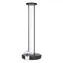 Bezozonowa lampa UV do dezynfekcji i dezynfekcji Solight GL05-38N o mocy 38W