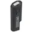 Bateria ZEBRA PowerPrecision+ 7000mAh do TC8X