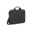 Riva Case 5116 czarne / twarde etui na Chromebooka 11,6"-12,4" i MacBooka 13"-14"