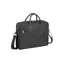 Torba na laptopa 15,6" Riva Case 8134 czarna / ECO