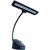 Sencor SLC-100 LED / oświetlenie muzyczne LED / 3x AA