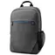Plecak na laptopa 15,6" HP Prelude, szary