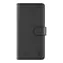 Tactical notatki terenowe do Vivo V40 czarne