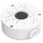 TP-LINK VJB-300 / Skrzynka przyłączeniowa kamer VIGI