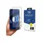 Szkło hartowane 3mk HardGlass Matt Max do Apple iPhone 15 Pro