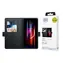Etui z portfelem 3mk do Motorola Moto G54/Power Edition