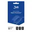 Folia ochronna 3mk Watch Protection ARC do Garmin Vivomove Trend